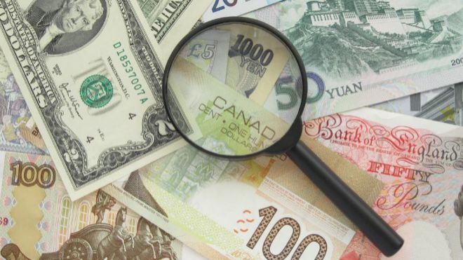 6 de cada 10 Family Offices invierten en Capital Riesgo