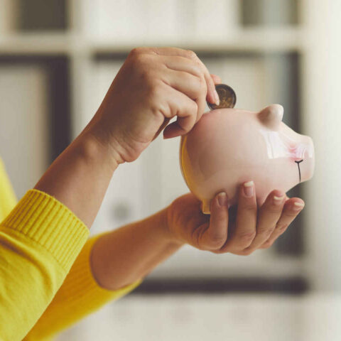 Por qué invertir en capital riesgo en medio de una crisis es la mejor opción