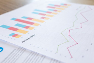 El papel de los fondos de inversión en España