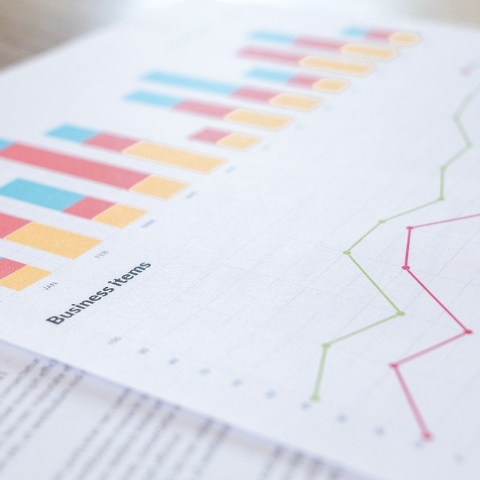 El papel de los fondos de inversión en España