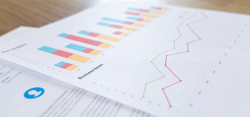 El papel de los fondos de inversión en España