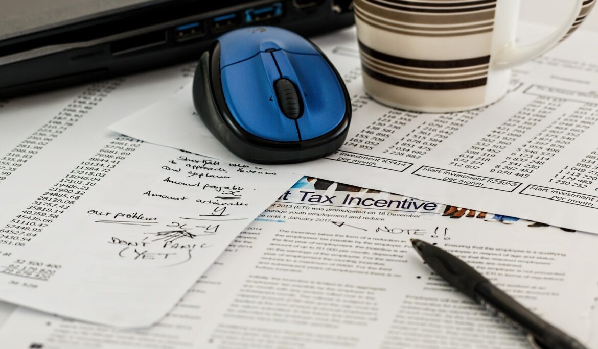 El capital privado representa una palanca de generación de valor para el desarrollo económico y para los inversores